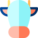 vaca icon