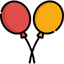 globos icon