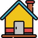 casa icon