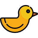 pato icon