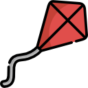 cometa icon