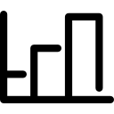 Бары 