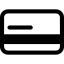 Credit card 