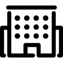 gebäude 