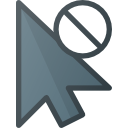 cursor