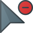 cursor icon