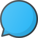 charla icon
