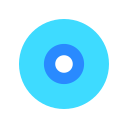 cd icon