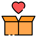 caja icon