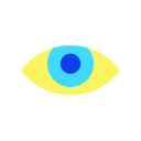 ojo icon