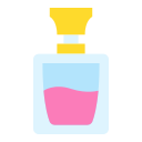 perfume icon