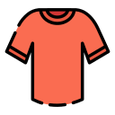 ropa icon