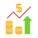 ventas