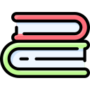 libros icon