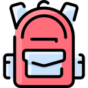 bolsa icon