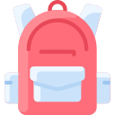 bolsa icon