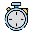 temporizador icon