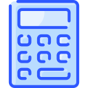 calculadora icon