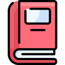 libro icon