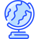 globo icon