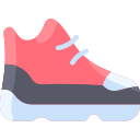 zapatos icon