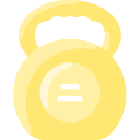 kettlebell