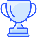 trofeo icon