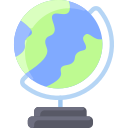 globo icon