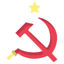 comunismo icon