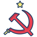 comunismo icon