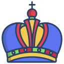 corona icon