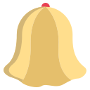 sombrero