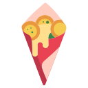 arancini icon