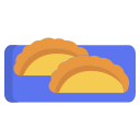 calzone icon