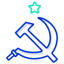 comunismo icon