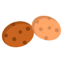 galletas icon