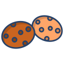 galletas icon