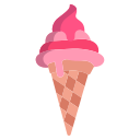 helado icon