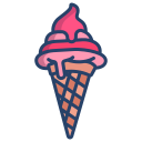 helado icon