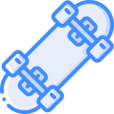 patineta icon