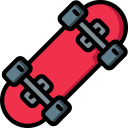 patineta icon