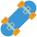 patineta 