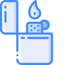 encendedor icon