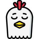 pollo icon