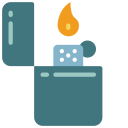 encendedor icon