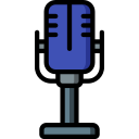 Podcast 