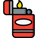 encendedor icon