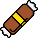 salami icon