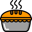 tarta icon