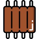 costillas icon